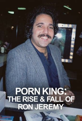 king porn|king Search